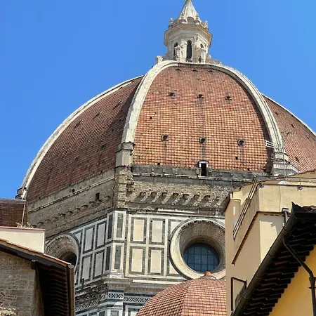 Casa Orsi - Fronte Duomo A