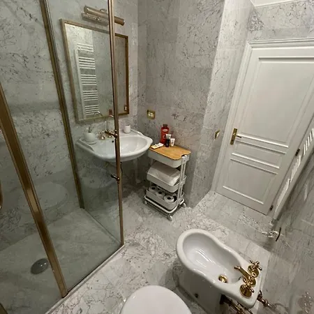 Appartement Casa Orsi - Fronte Duomo A