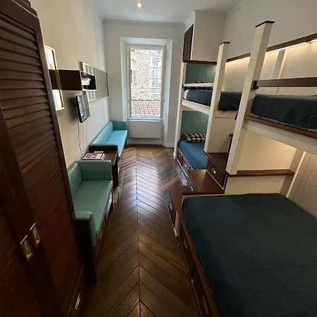 Apartment Casa Orsi - Fronte Duomo A