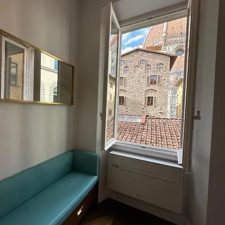 Apartment Casa Orsi - Fronte Duomo A