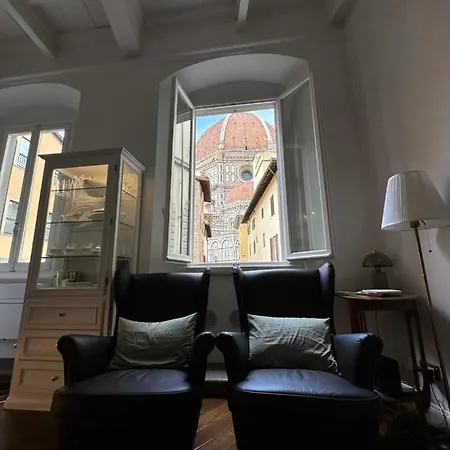 Apartment Casa Orsi - Fronte Duomo A