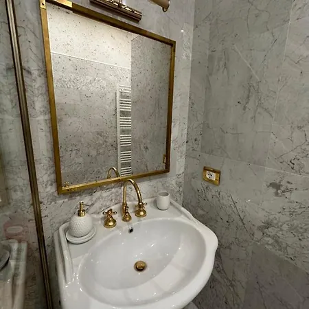 Casa Orsi - Fronte Duomo A Appartement
