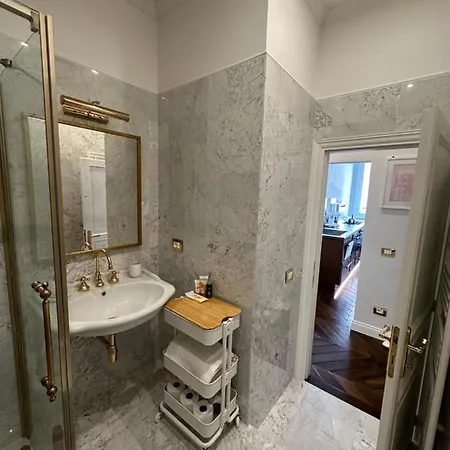 Appartement Casa Orsi - Fronte Duomo A