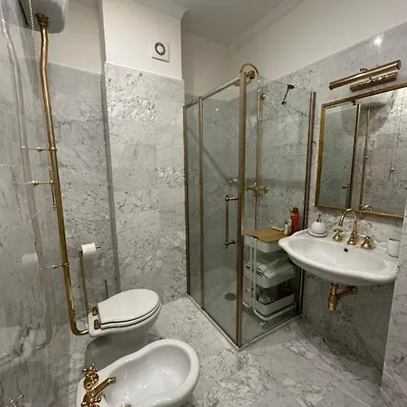 Appartement Casa Orsi - Fronte Duomo A Florence
