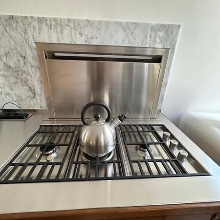 Apartment Casa Orsi - Fronte Duomo A