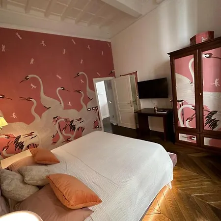 Casa Orsi - Fronte Duomo A