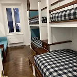 Apartment Casa Orsi - Fronte Duomo A *