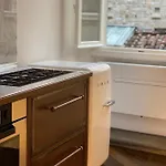 Apartment Casa Orsi - Fronte Duomo A