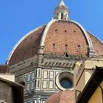 Casa Orsi - Fronte Duomo A