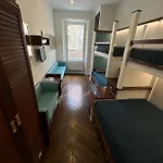 Apartment Casa Orsi - Fronte Duomo A