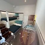 Apartment Casa Orsi - Fronte Duomo A