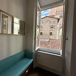 Apartment Casa Orsi - Fronte Duomo A