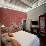 Apartment Casa Orsi - Fronte Duomo A *