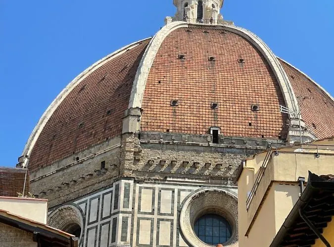 Casa Orsi - Fronte Duomo A