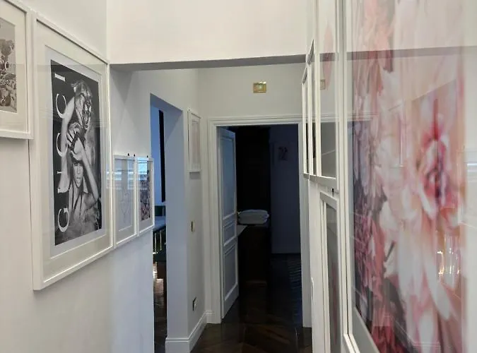 Casa Orsi - Fronte Duomo A *