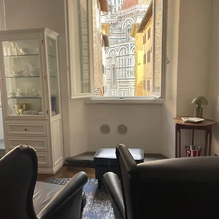 Casa Orsi - Fronte Duomo A דירה